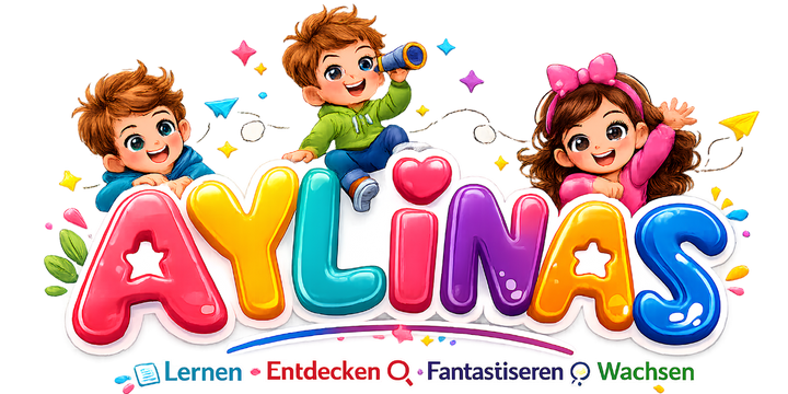 AYLINAS
