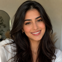Mona Ali