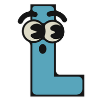 L