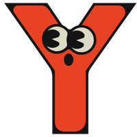 Y