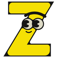 Z