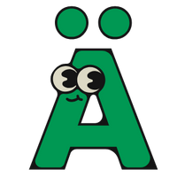 Ä