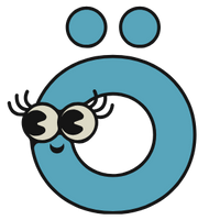 Ö