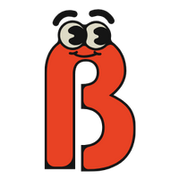 ß
