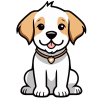 der Hund