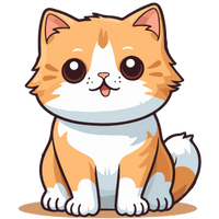 die Katze
