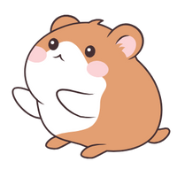 das Meerschweinchen