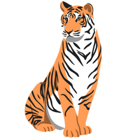 der Tiger