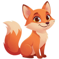 der Fuchs