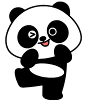 der Panda