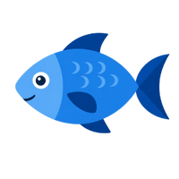 der Fisch