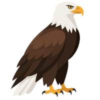 der Adler