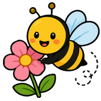 die Biene
