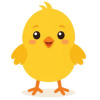 das Küken