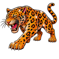der Jaguar
