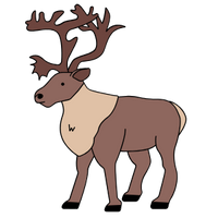 der Elch