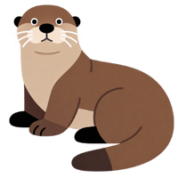 der Otter