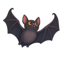 die Fledermaus