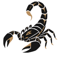 der Skorpion