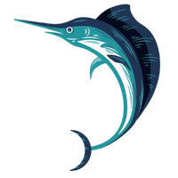 der Schwertfisch