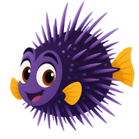 der Seeigel