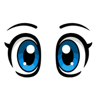 das Auge
