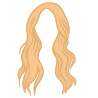 das Haar