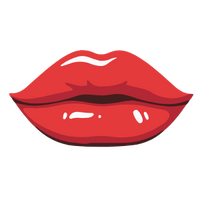 die Lippe