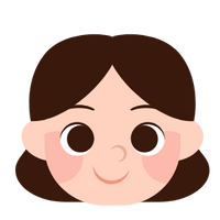 das Gesicht