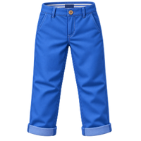 die Hose