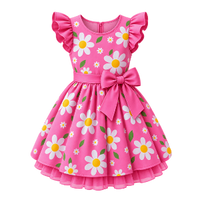 das Kleid