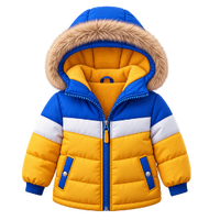 die Jacke