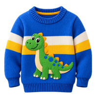 der Pullover