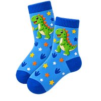 die Socke