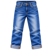 die Jeans