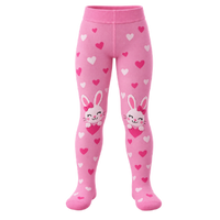 die Strumpfhose