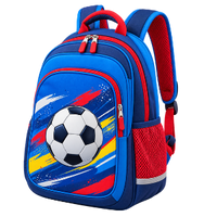 der Rucksack