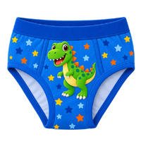 die Unterhose