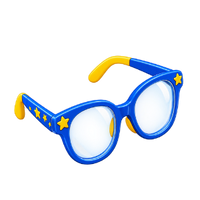 die Brille