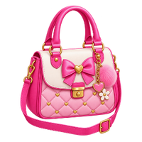 die Tasche