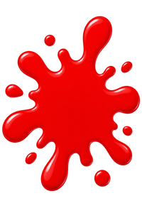 Rot