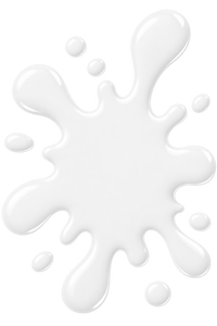 Weiß