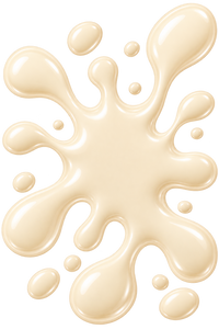 Creme