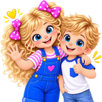 freundlich