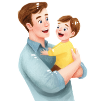 der Sohn