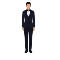 der Ehemann
