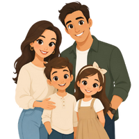 die Familie