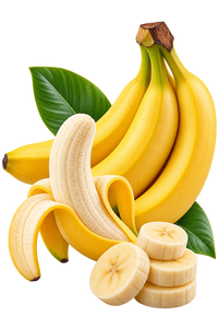 die Banane