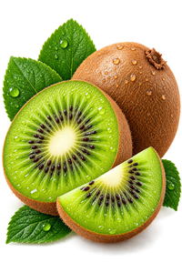 die Kiwi