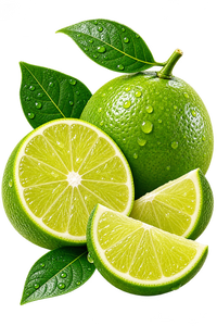 die Limette